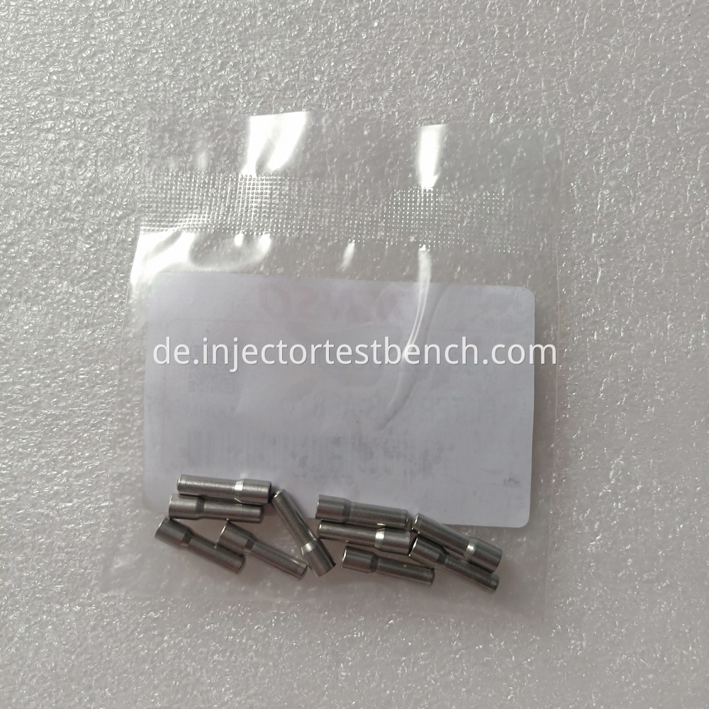 Micro Filter 93152 0320